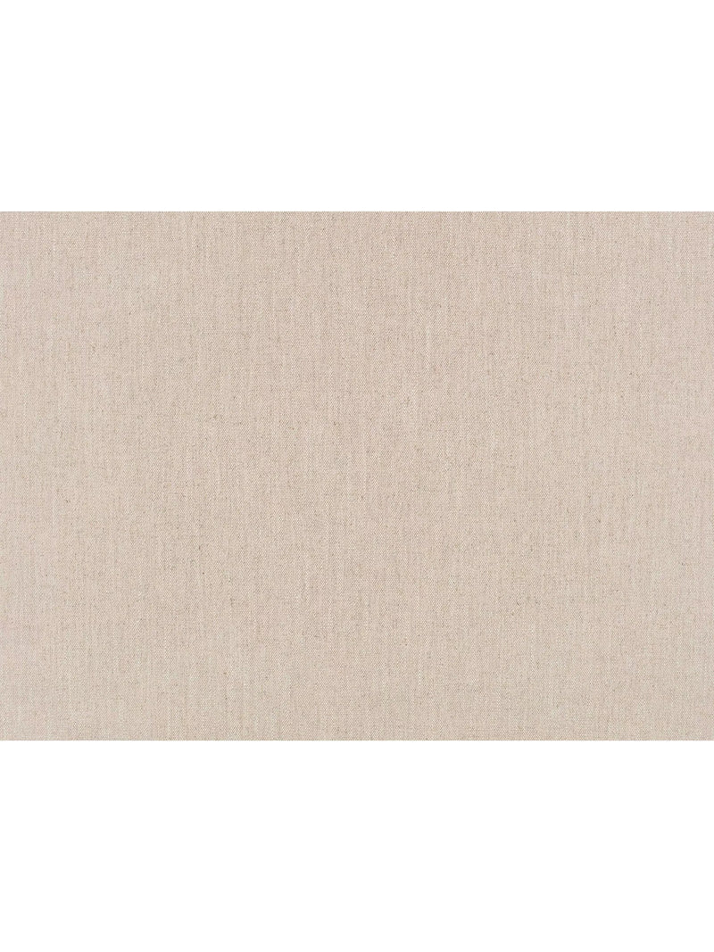 Romo Ruskin Furnishing Fabric