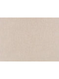 Romo Ruskin Furnishing Fabric