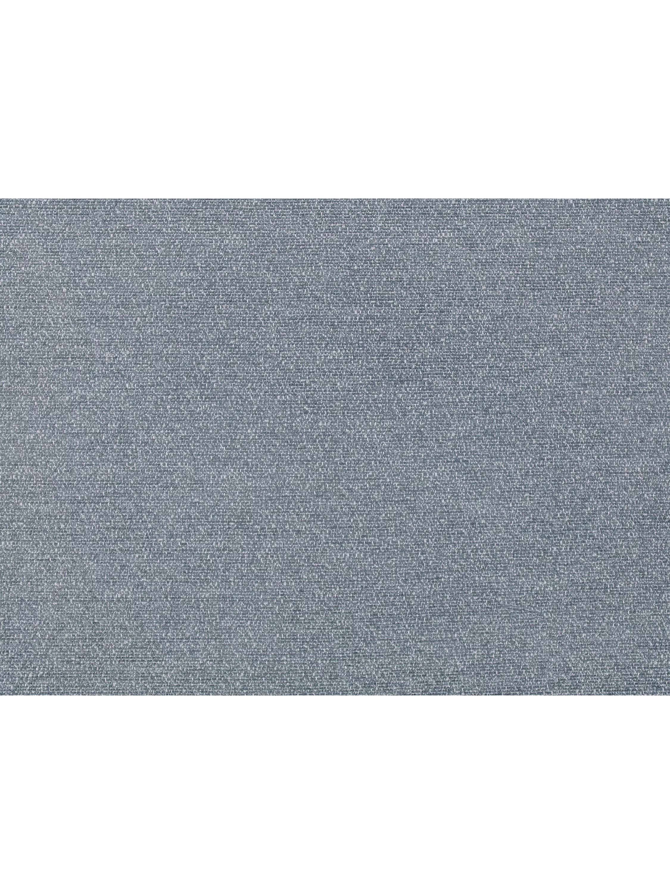 Romo Magma Furnishing Fabric