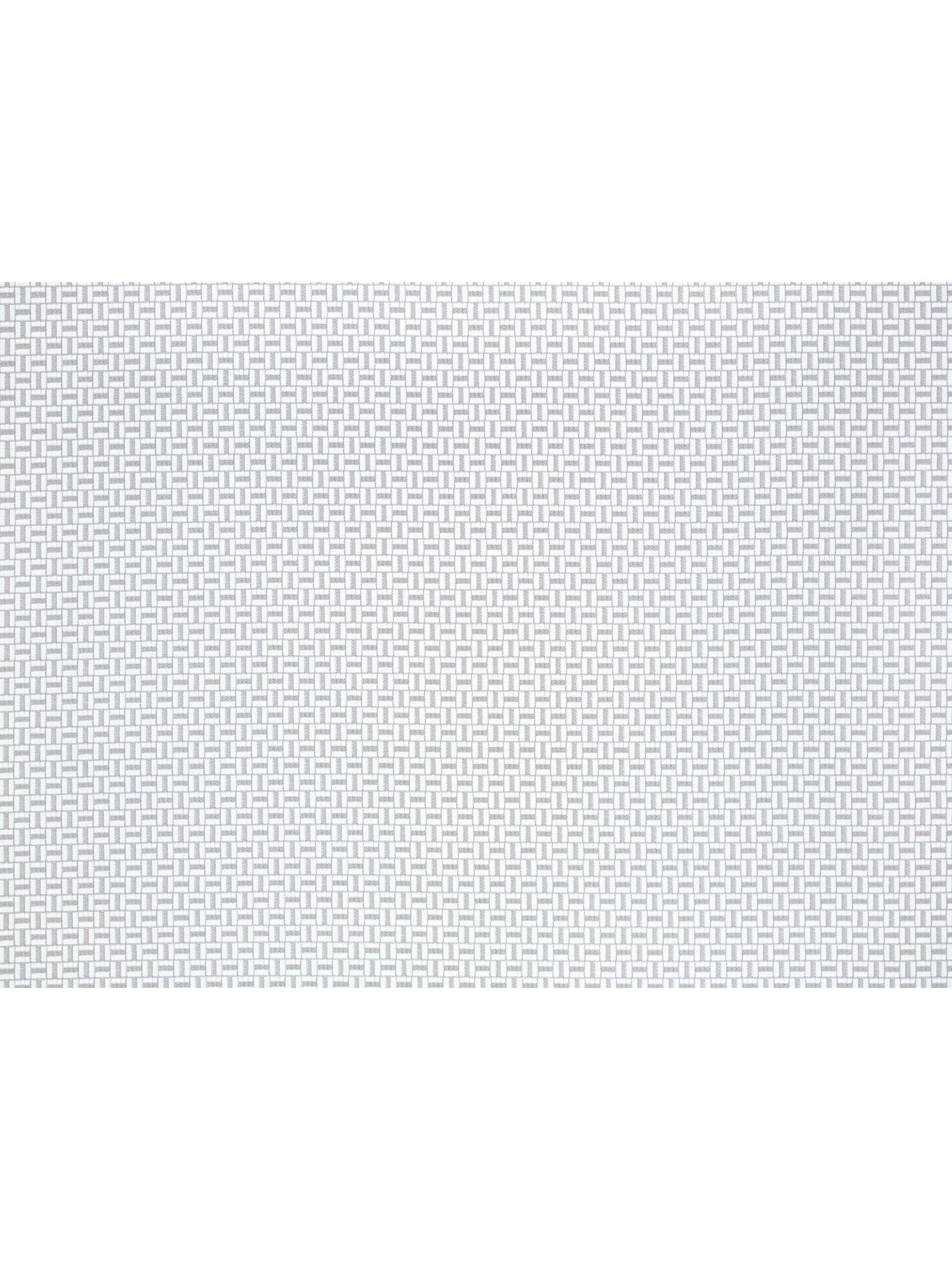 Romo Stack Furnishing Fabric