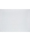 Romo Stack Furnishing Fabric
