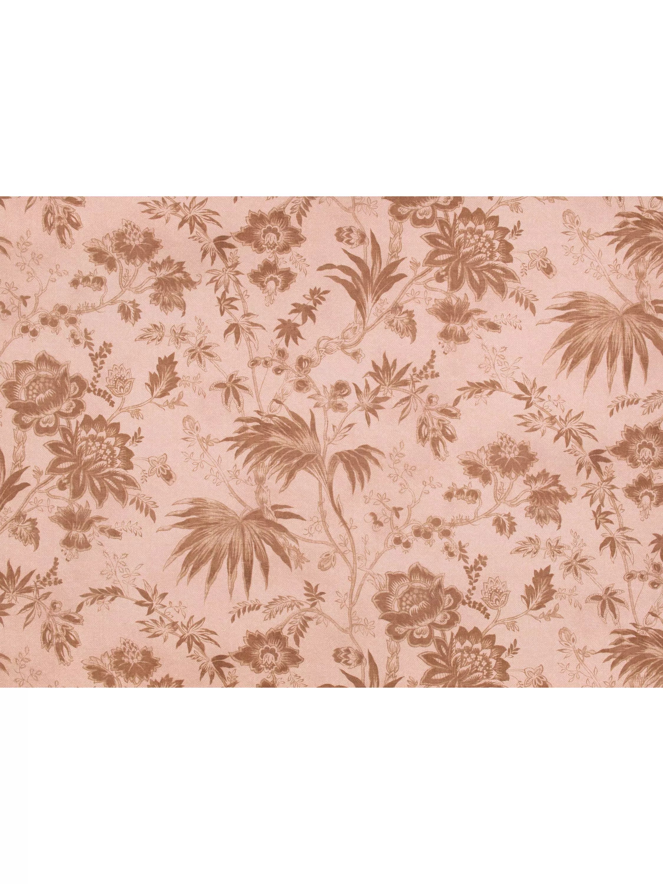 Romo Chiya furnishing fabric - British product