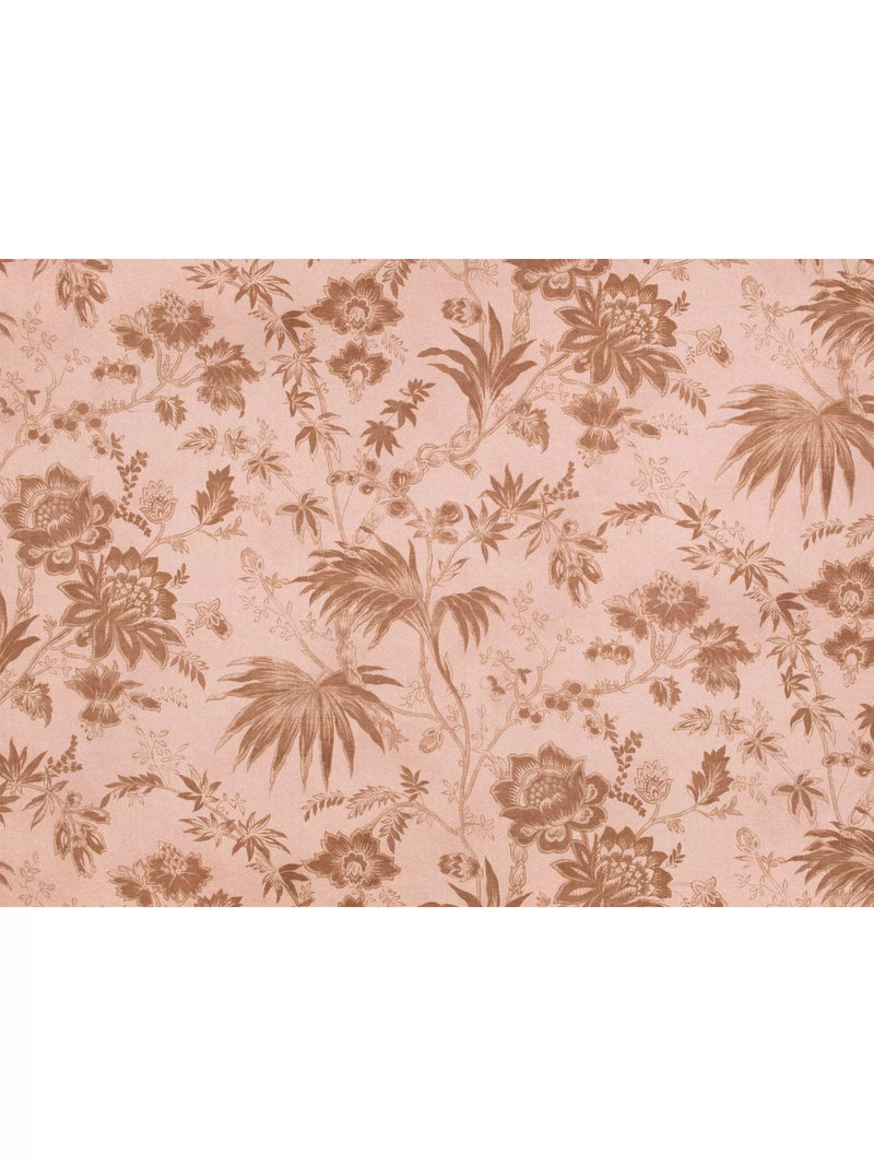 Romo Chiya furnishing fabric - British product