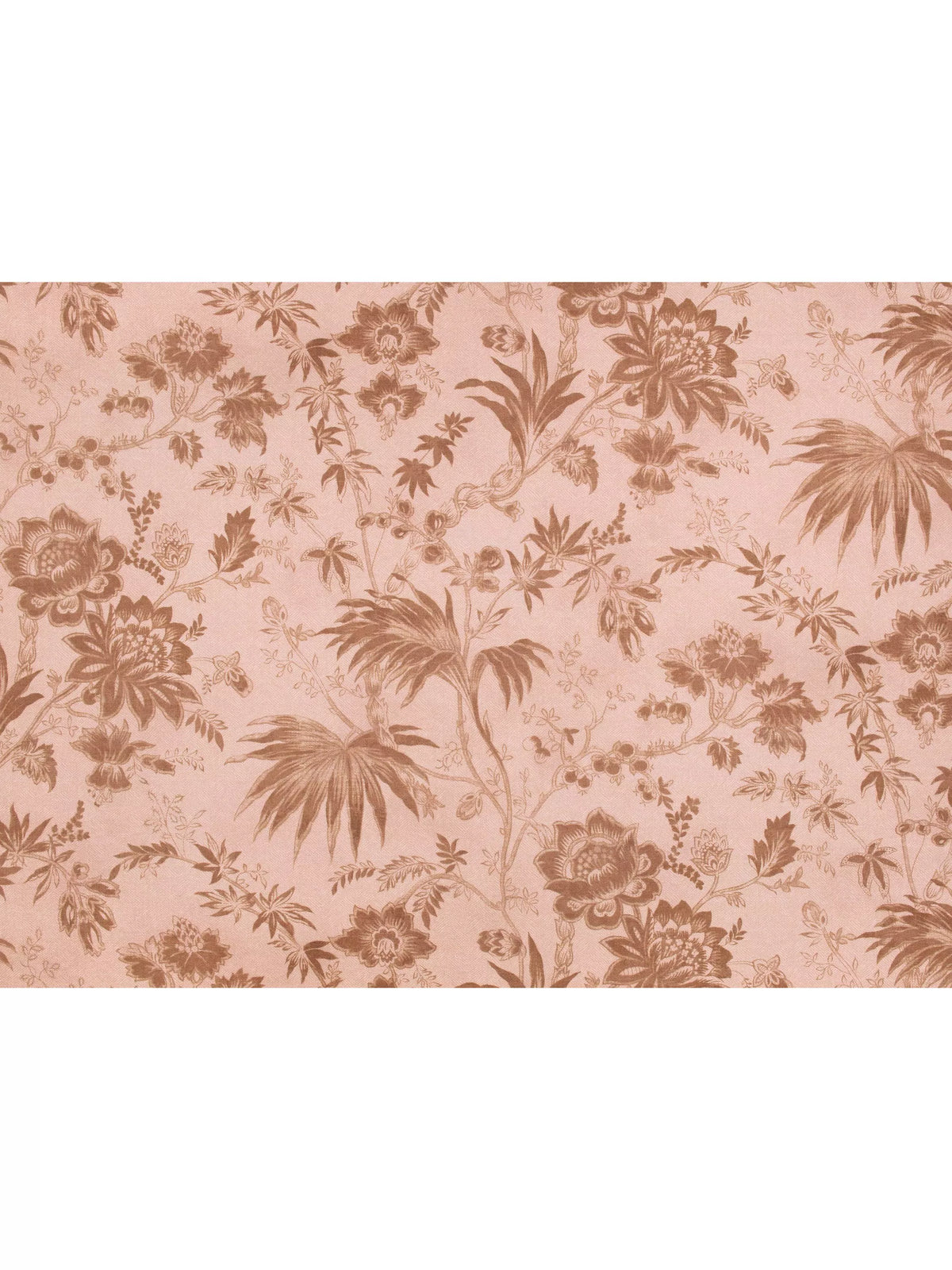 Romo Chiya furnishing fabric - British product