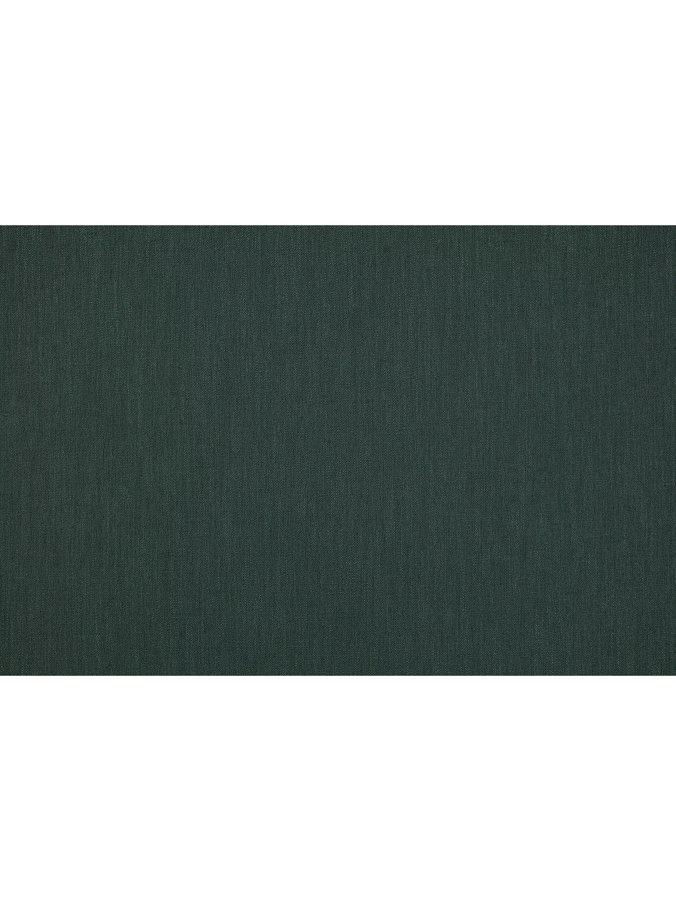 Romo Ruskin furnishing fabric 140cm, UK version