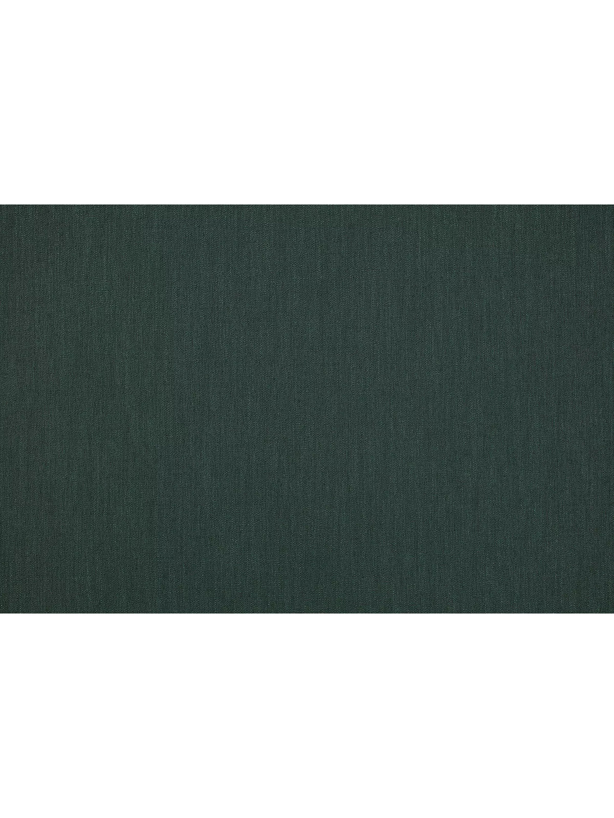 Romo Ruskin furnishing fabric 140cm, UK version