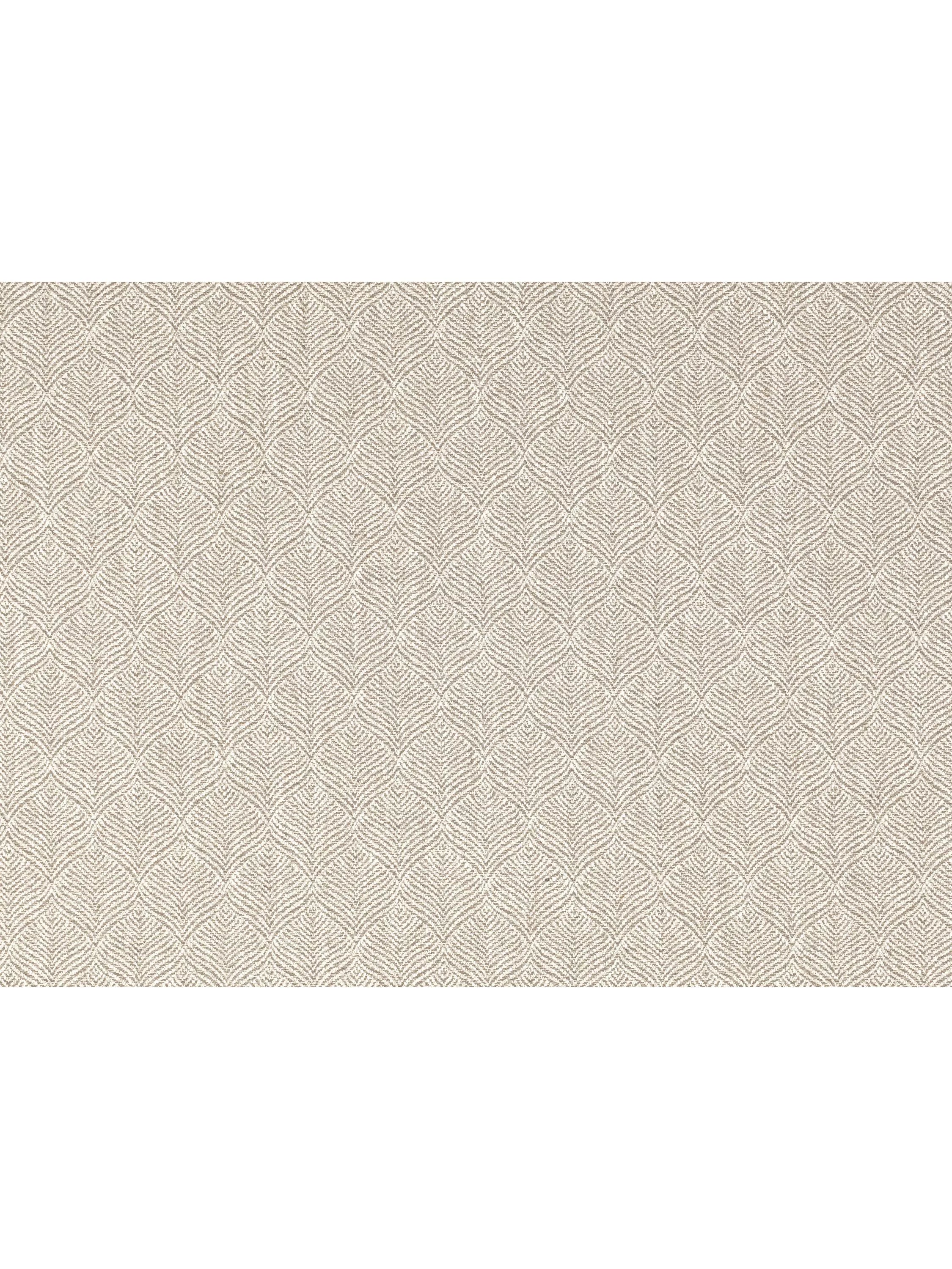 Romo Odin Furnishing Fabric 138cm