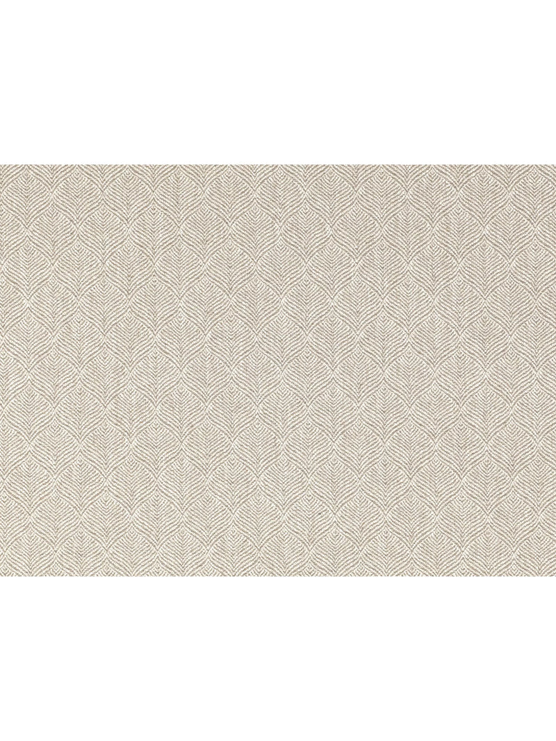 Romo Odin Furnishing Fabric 138cm