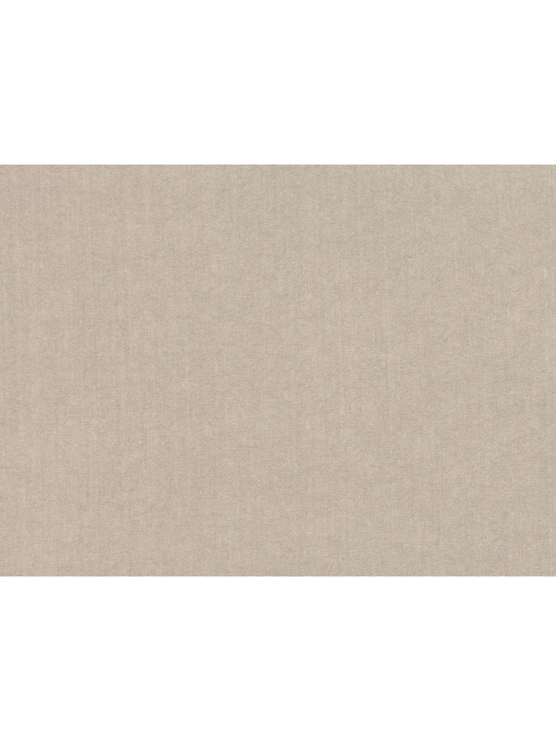 Romo Chelsea Furnishing Fabric, Linen