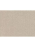 Romo Chelsea Furnishing Fabric, Linen