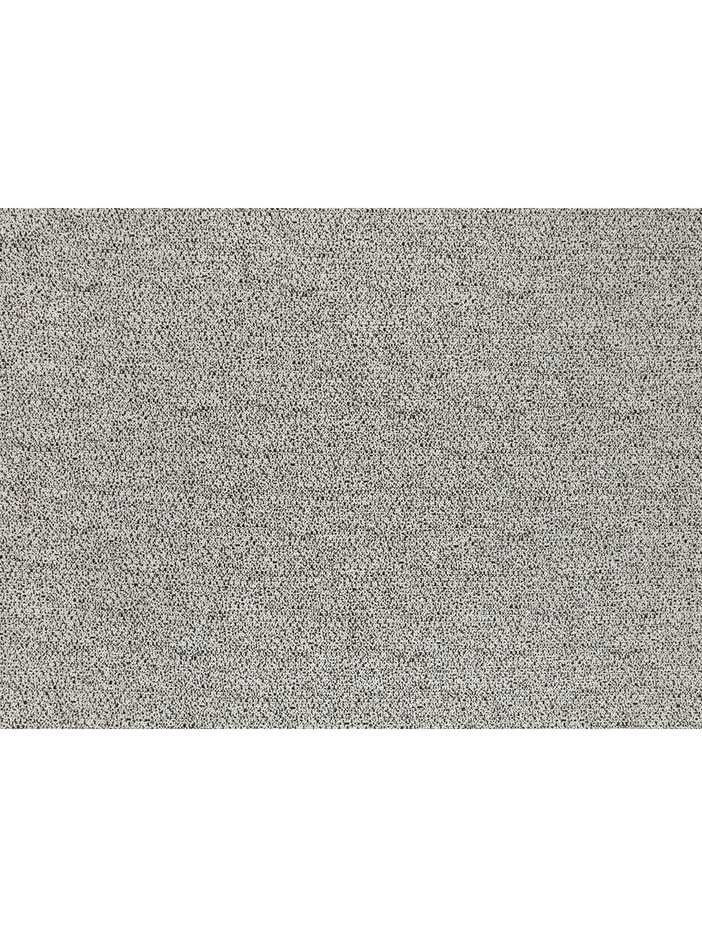 Romo Magma Furnishing Fabric