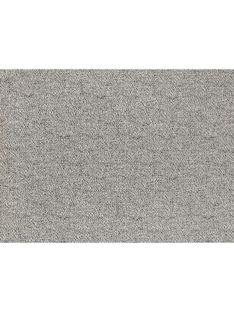 Romo Magma Furnishing Fabric