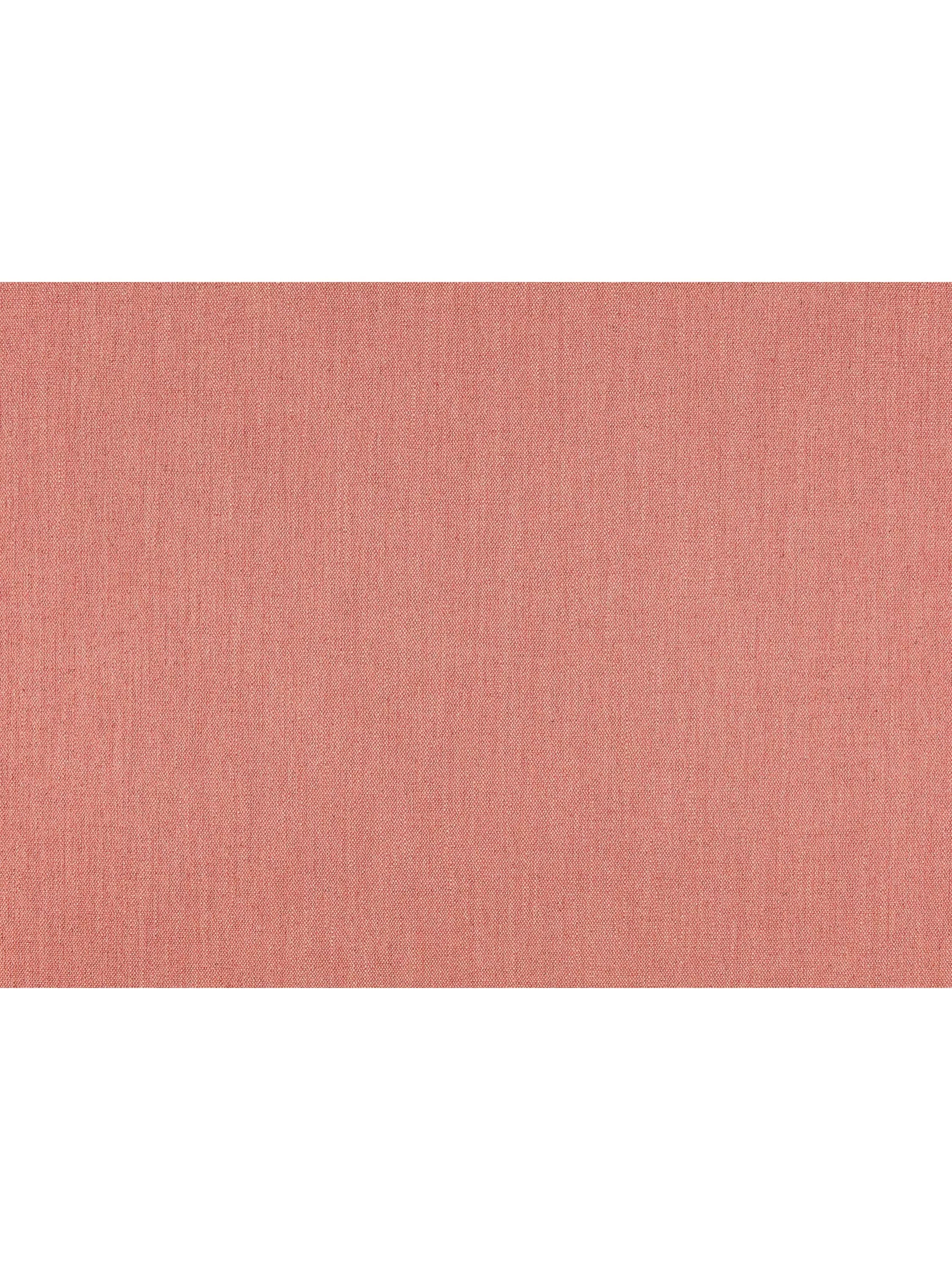Romo Ruskin Furnishing Fabric