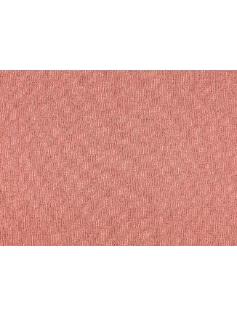 Romo Ruskin Furnishing Fabric