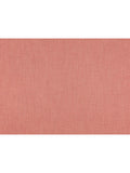 Romo Ruskin Furnishing Fabric