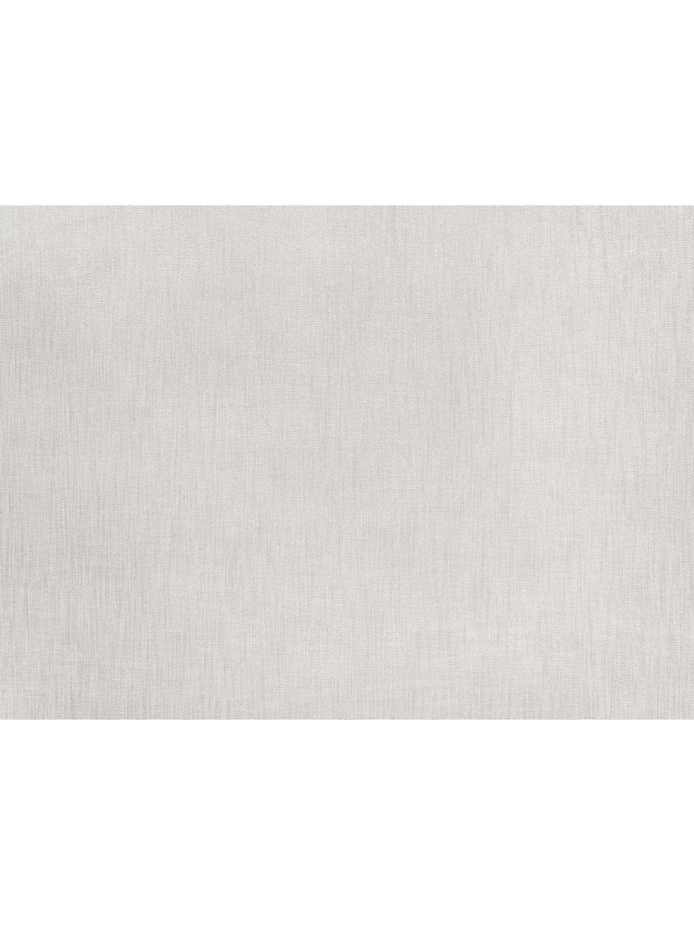 Romo Wave Furnishing Fabric 138cm Width