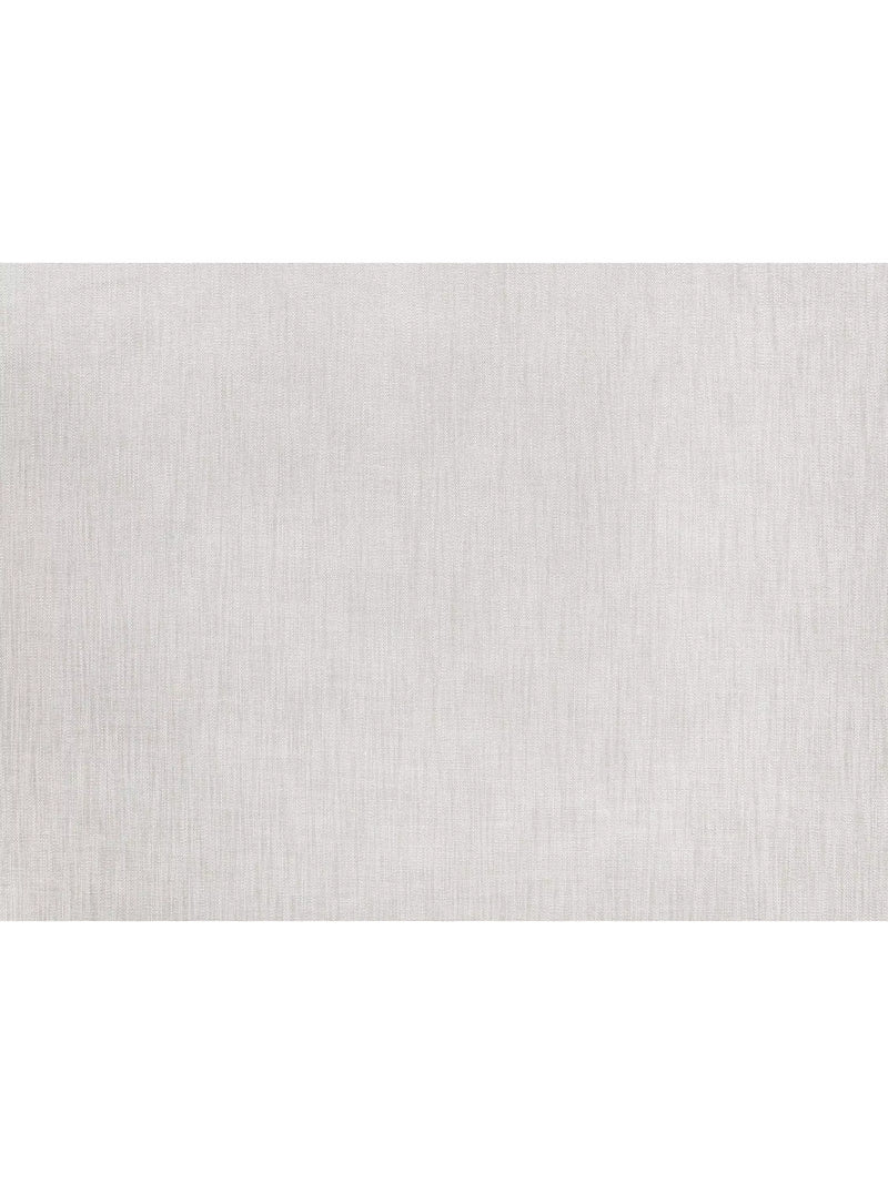 Romo Wave Furnishing Fabric 138cm Width