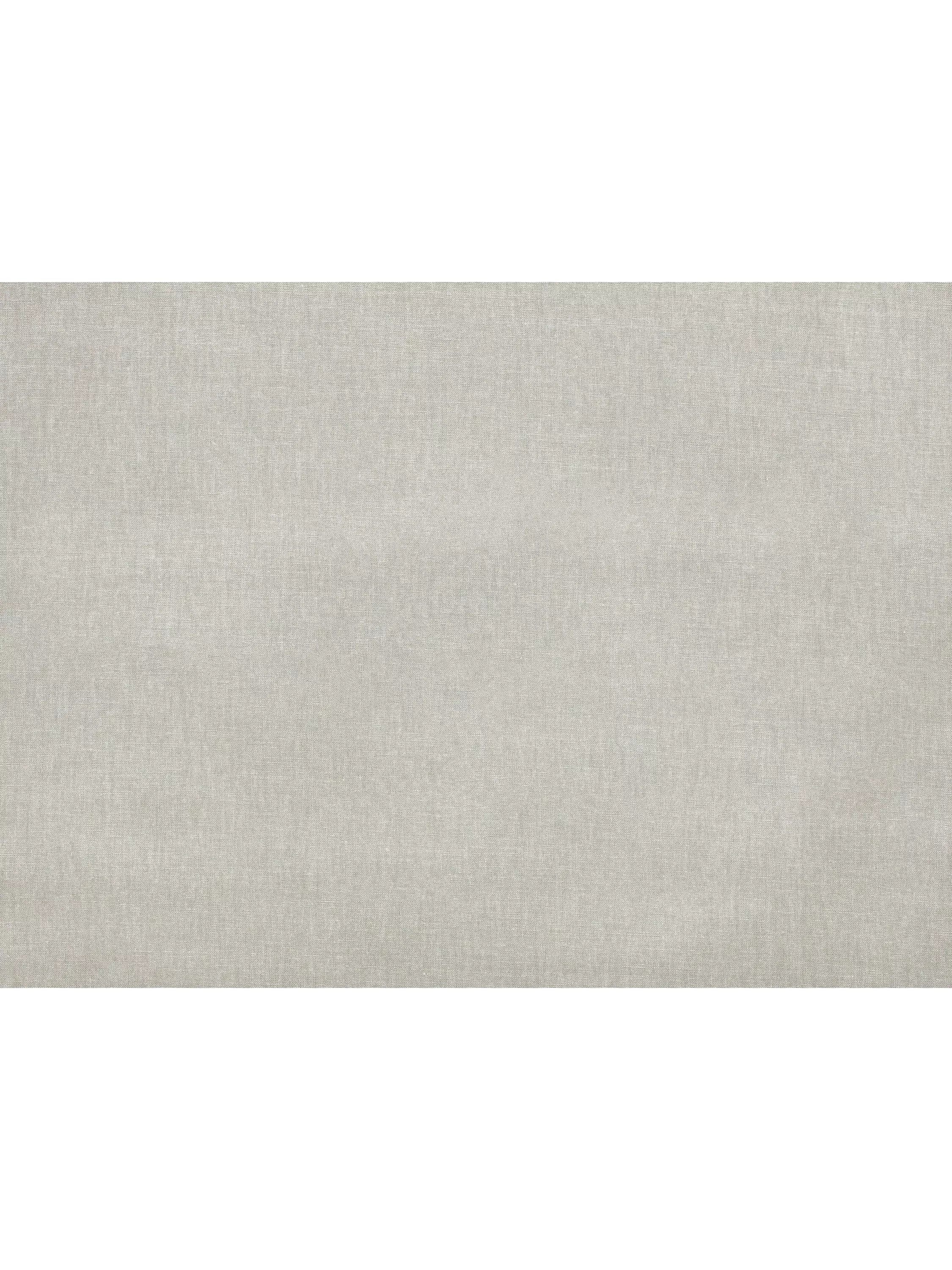 Romo Sahara Furnishing Fabric