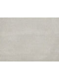 Romo Sahara Furnishing Fabric