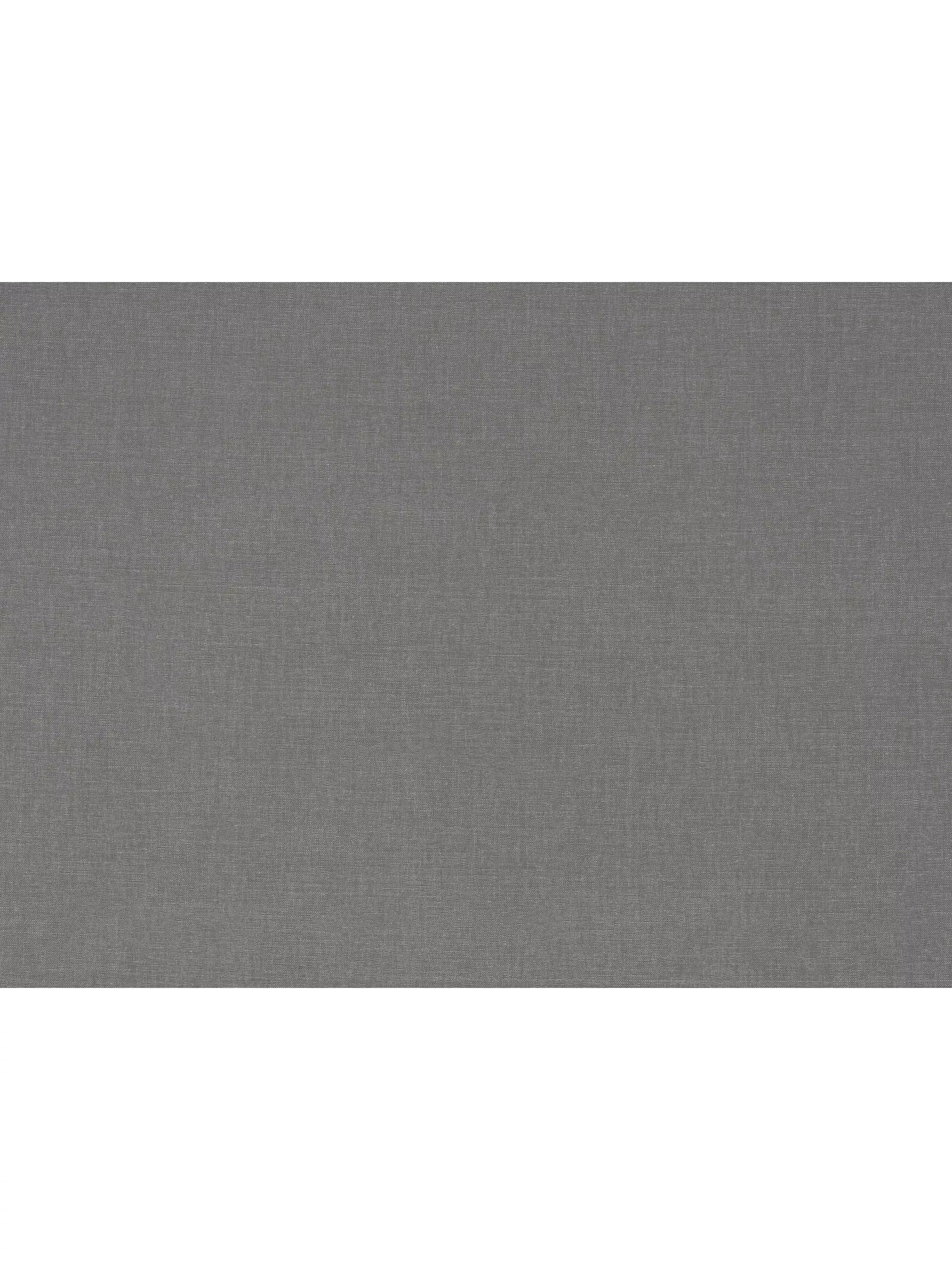 Romo Sahara Furnishing Fabric