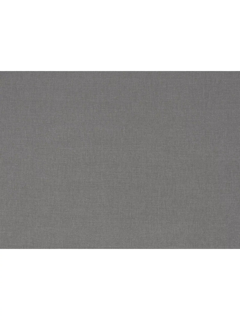 Romo Sahara Furnishing Fabric