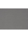 Romo Sahara Furnishing Fabric