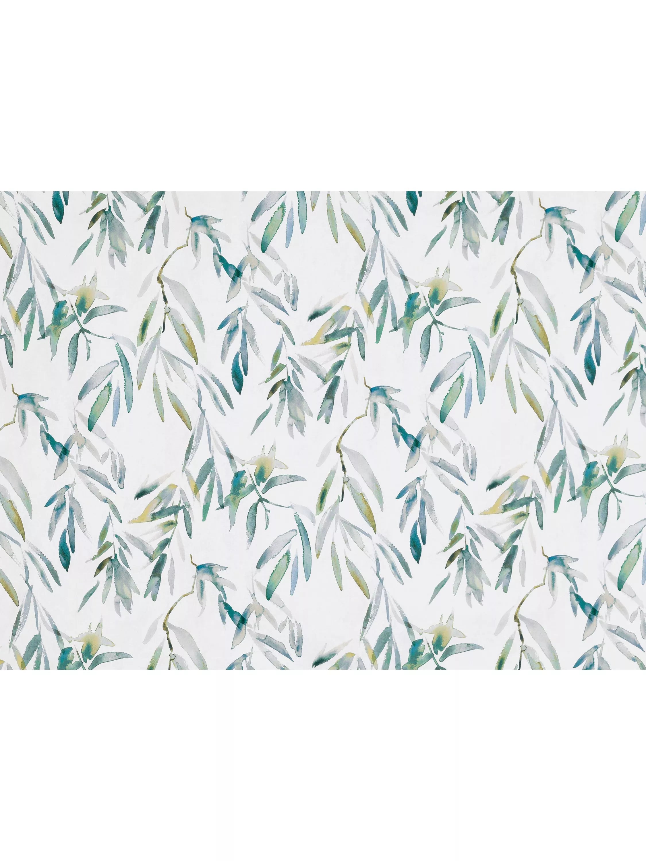 Romo Elvey Furnishing Fabric