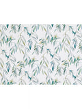 Romo Elvey Furnishing Fabric