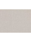 Romo Chelsea Furnishing Fabric, Eggshell