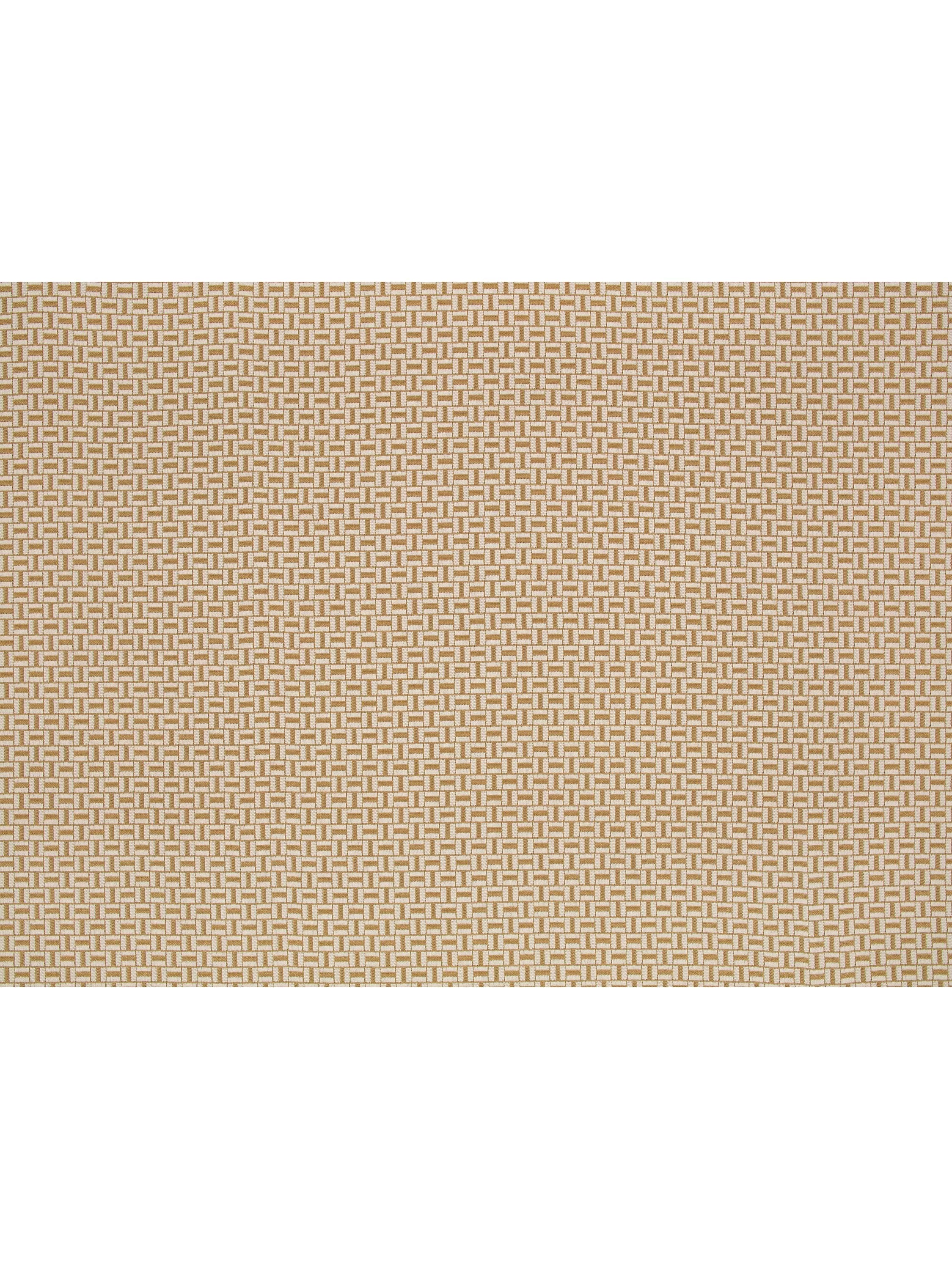 Romo Stack Furnishing Fabric