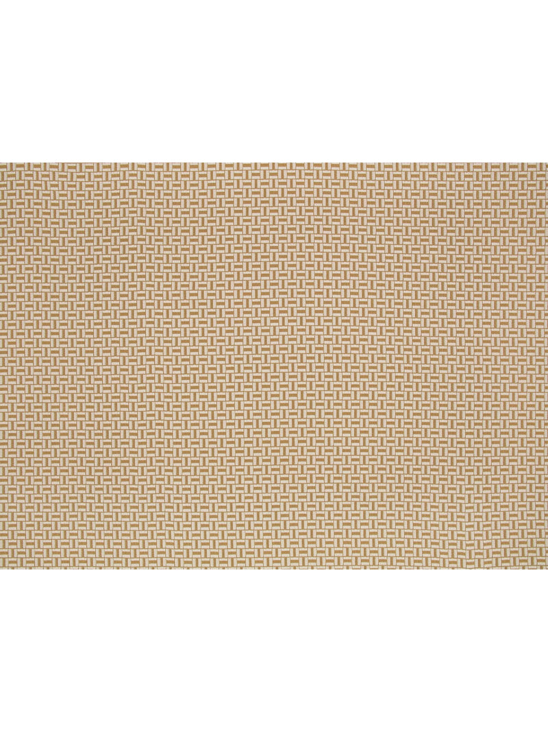 Romo Stack Furnishing Fabric