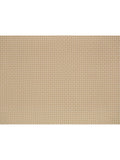 Romo Stack Furnishing Fabric