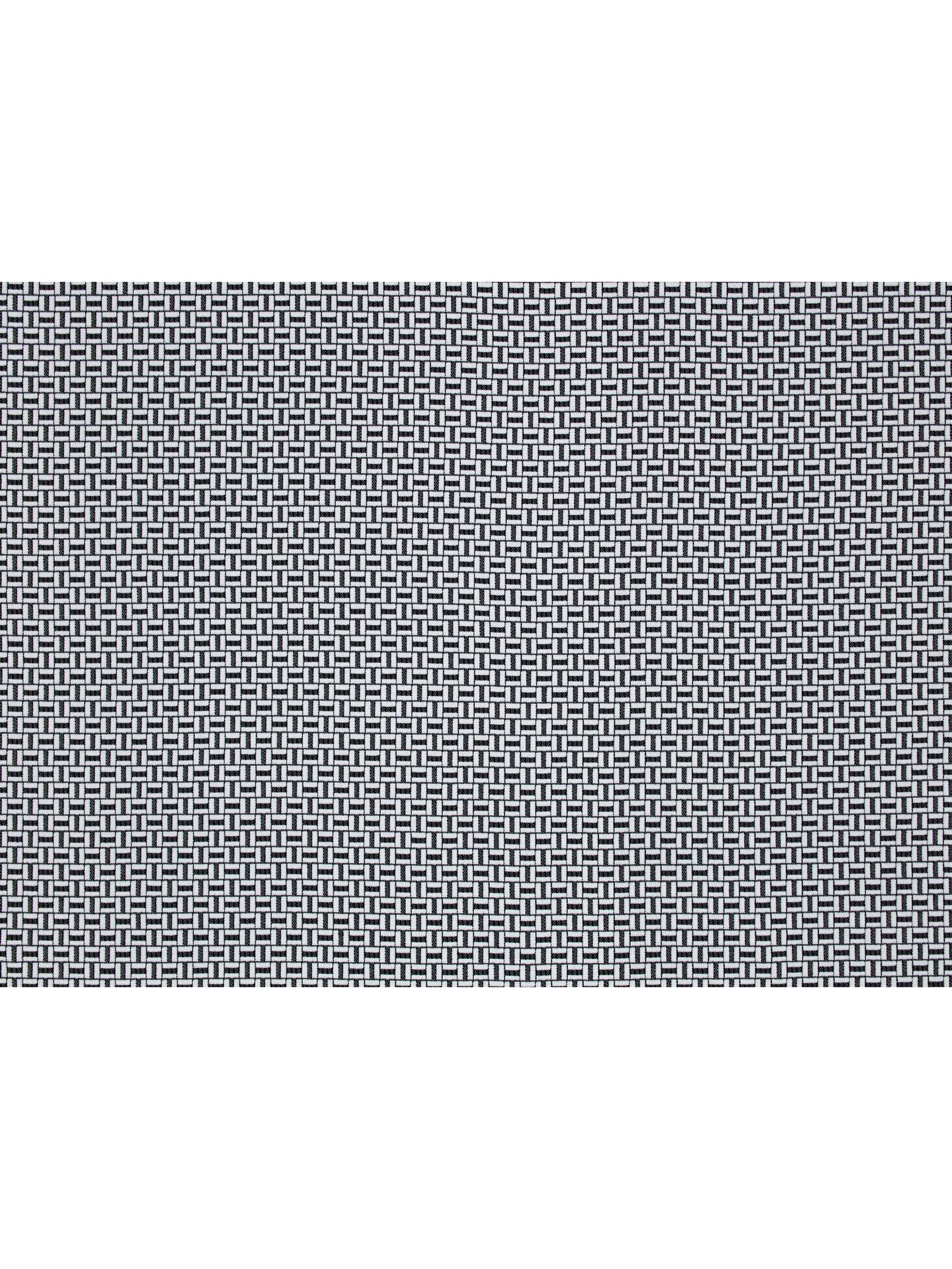Romo Stack Furnishing Fabric
