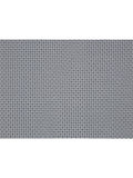Romo Stack Furnishing Fabric