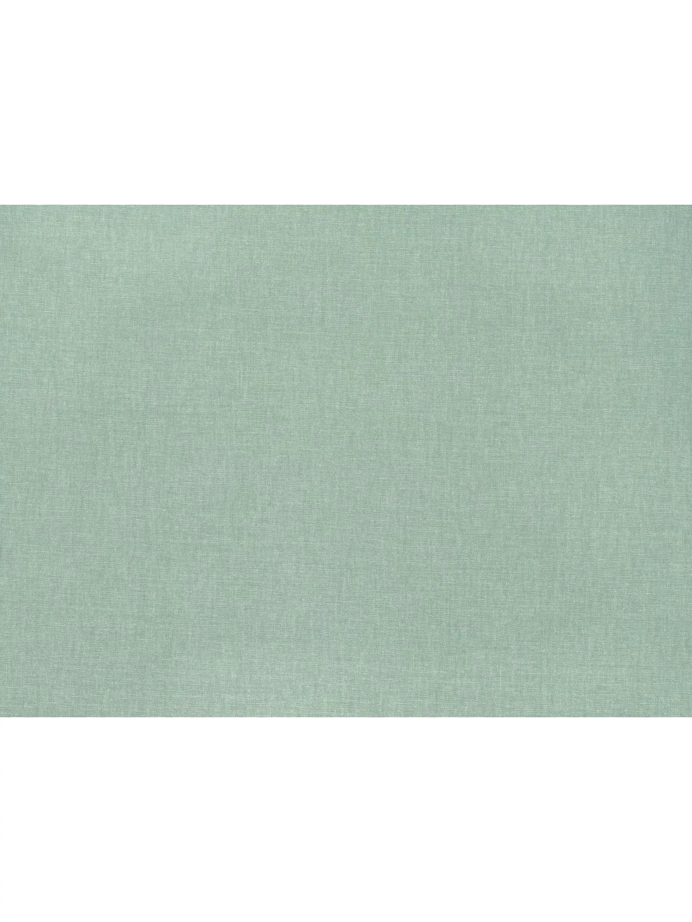 Romo Sahara furnishing fabric (British brand)