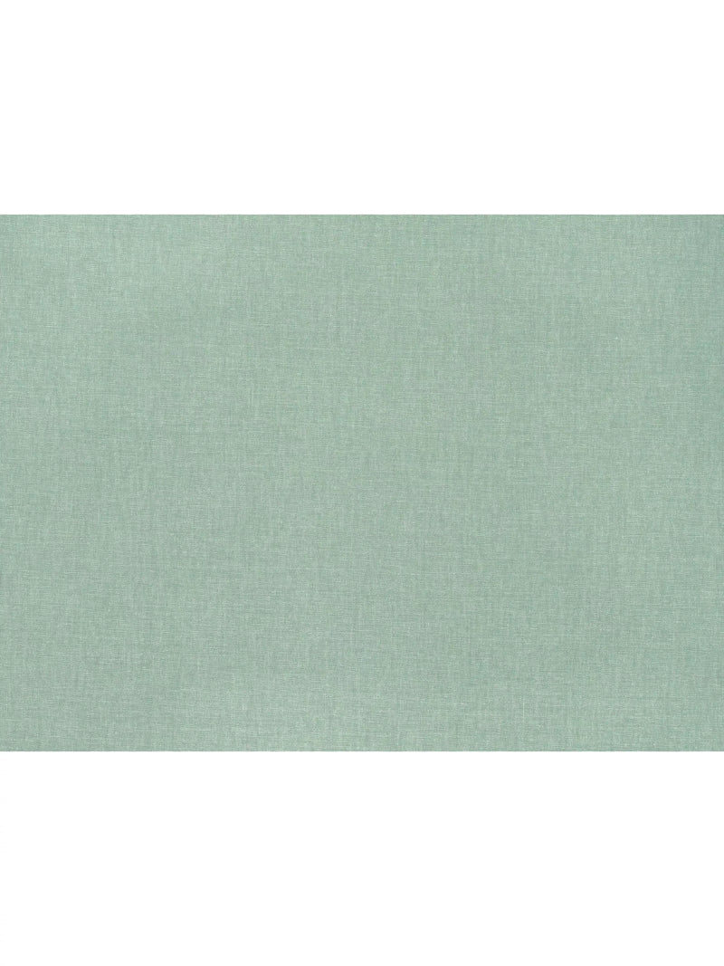 Romo Sahara furnishing fabric (British brand)