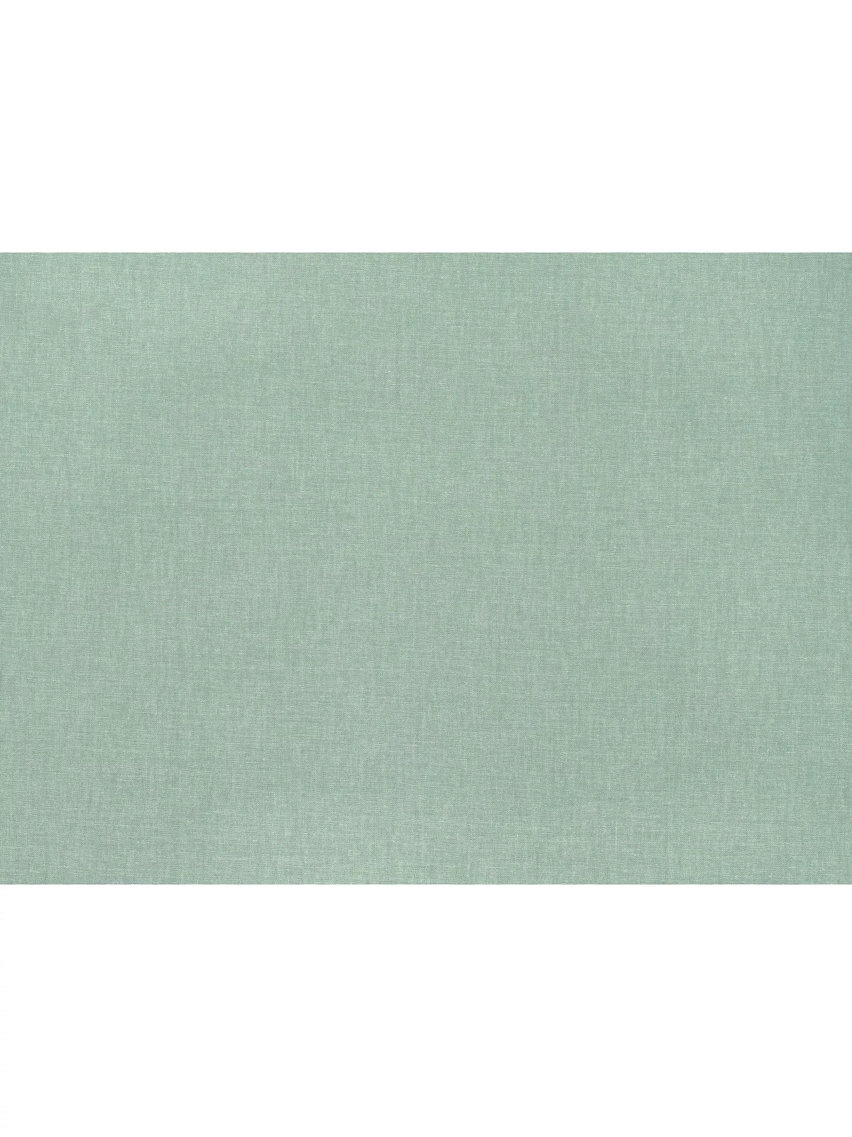 Romo Sahara furnishing fabric (British brand)