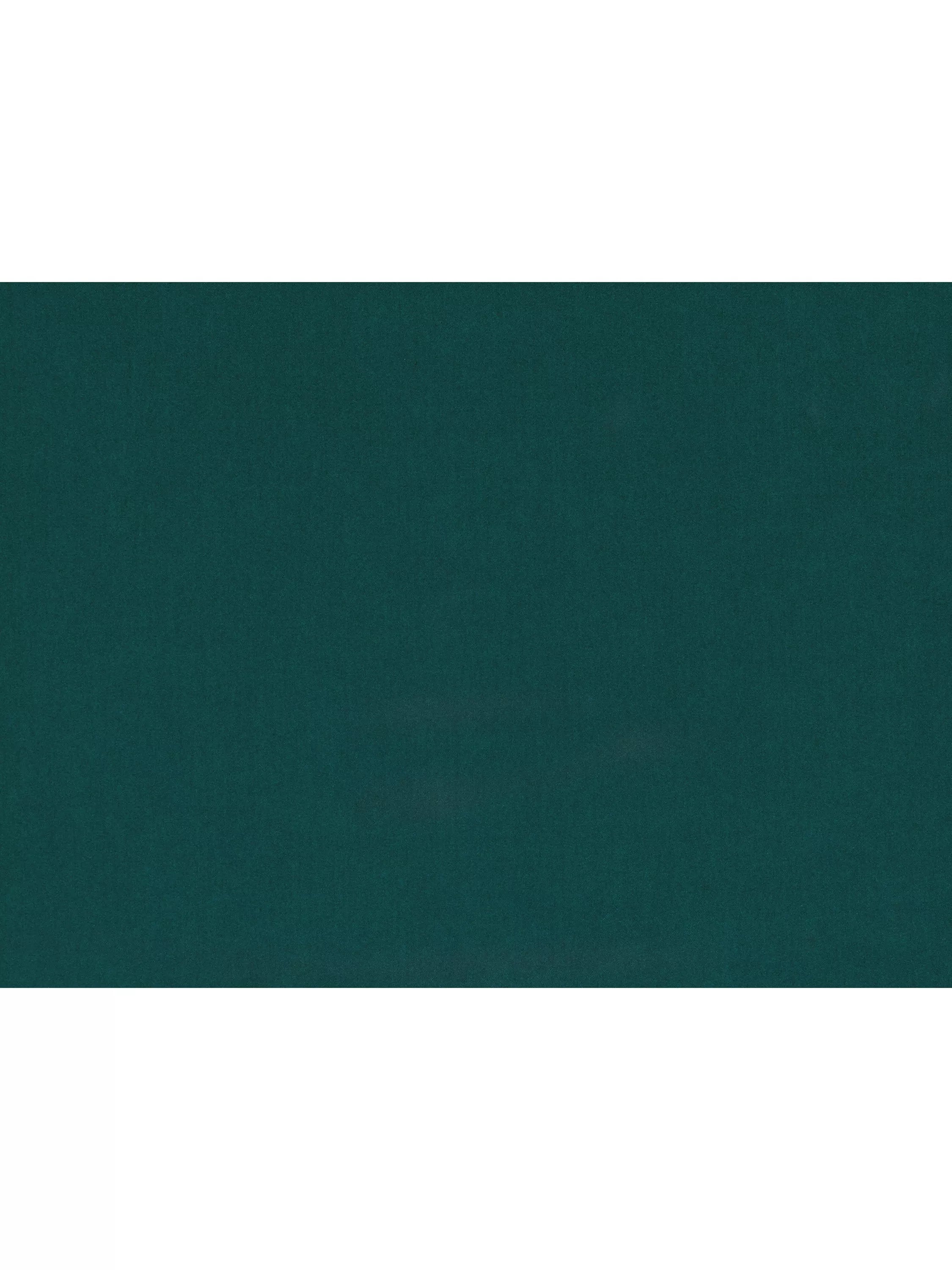 Romo Smooth Velvet Furnishing Fabric