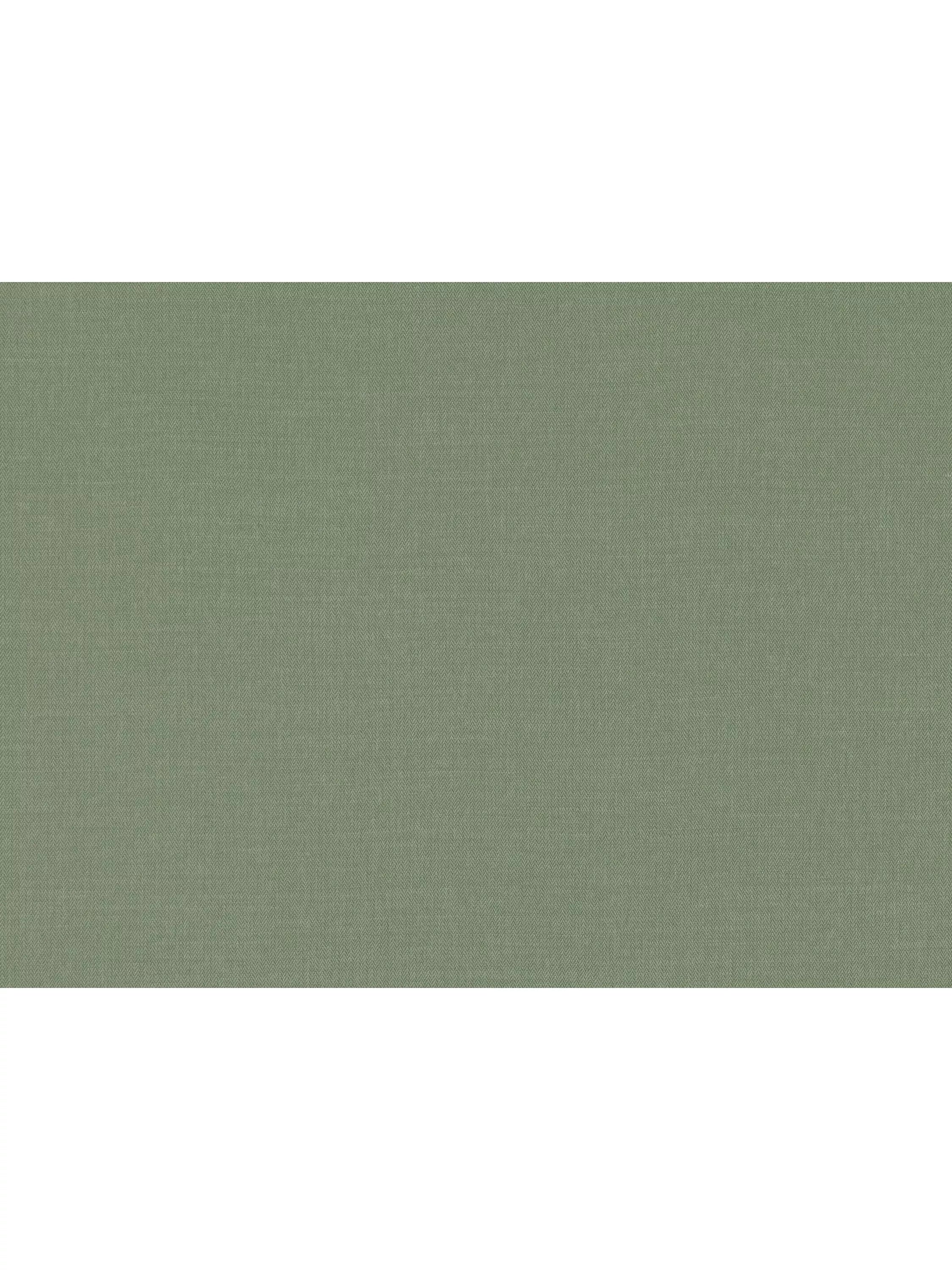 Romo Miro furnishing fabric 140cm, imported from the UK