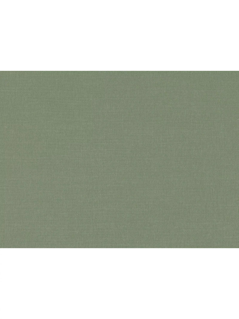 Romo Miro furnishing fabric 140cm, imported from the UK