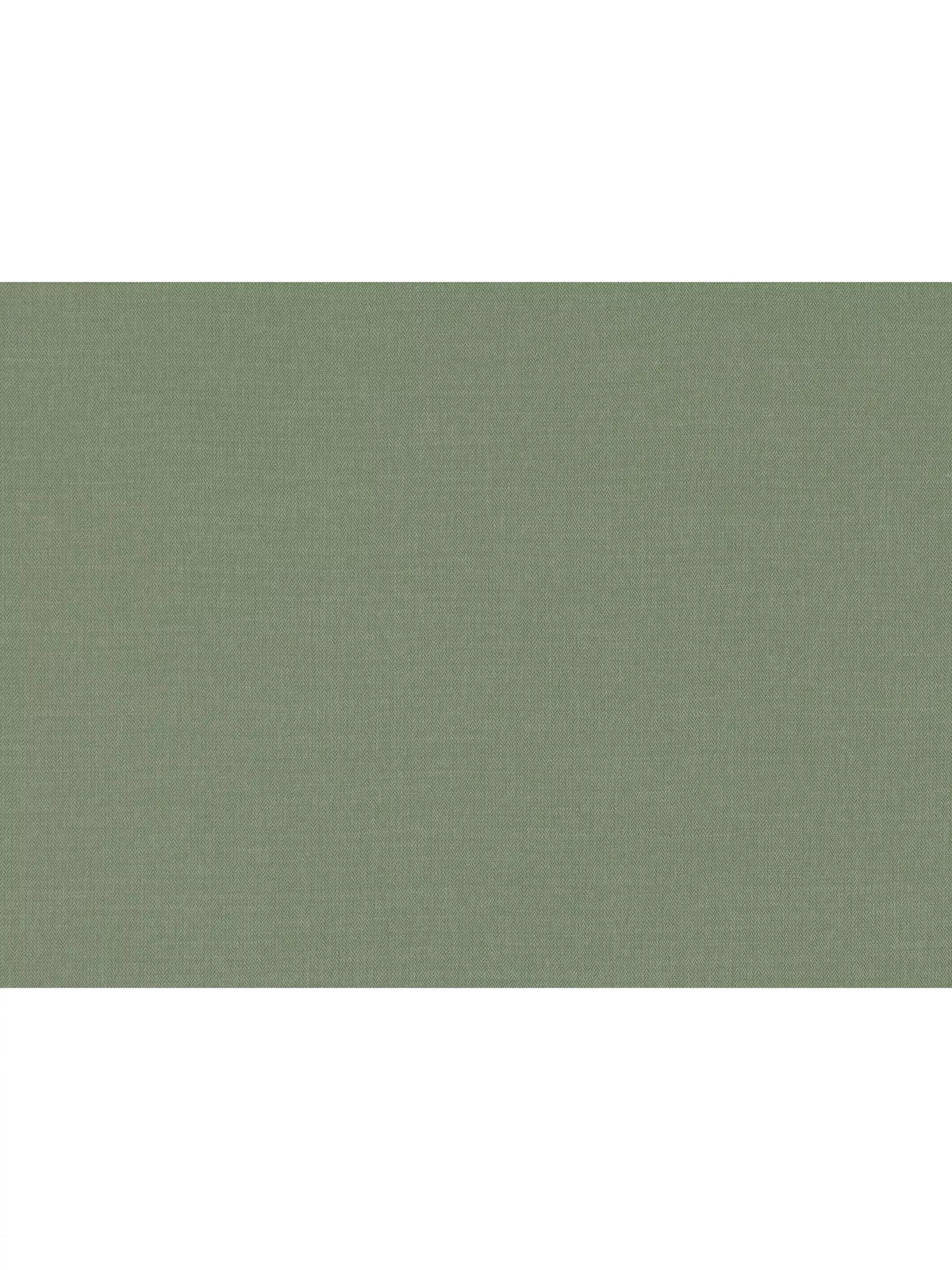 Romo Miro furnishing fabric 140cm, imported from the UK