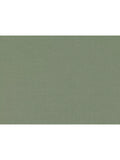 Romo Miro furnishing fabric 140cm, imported from the UK