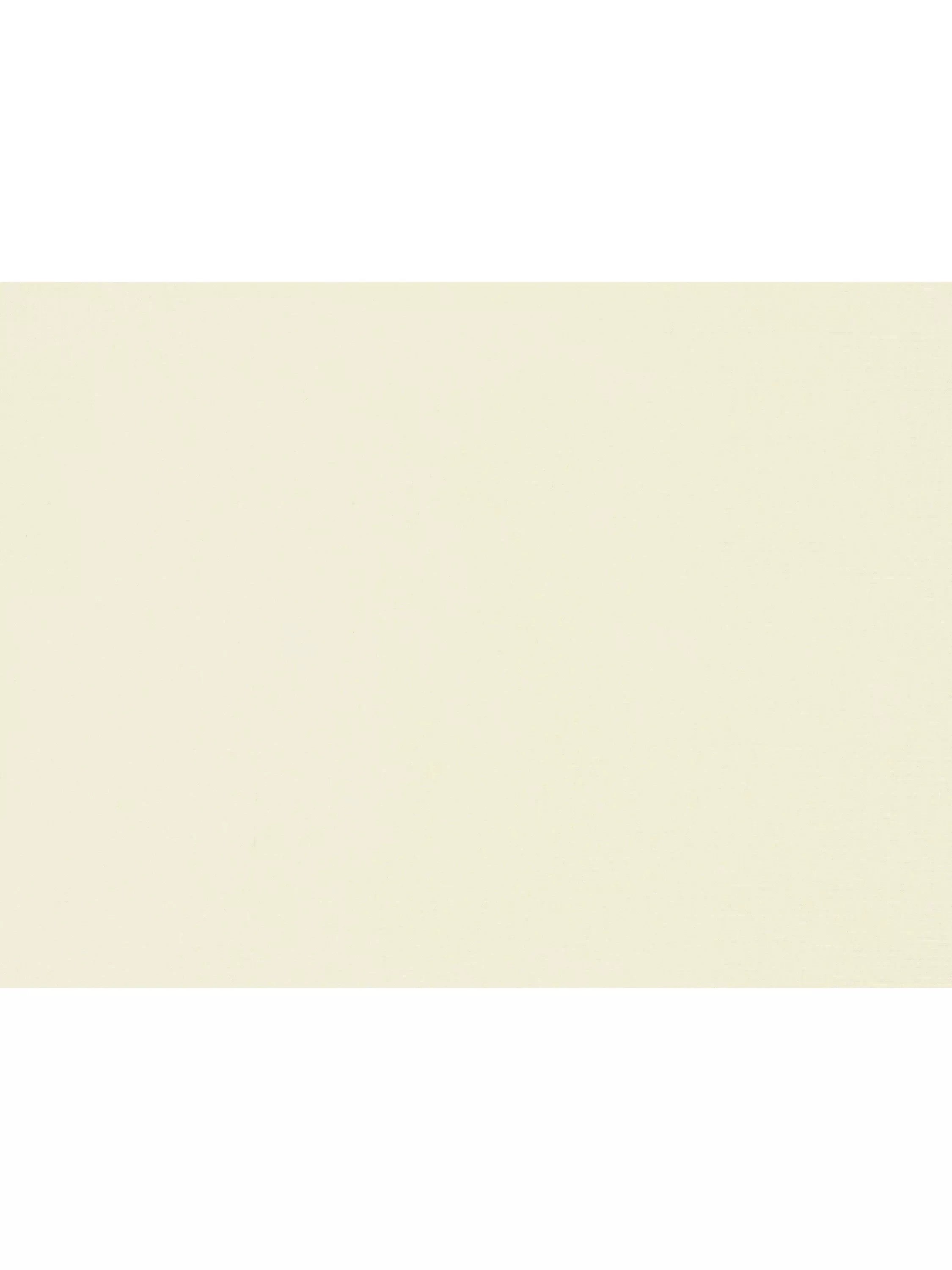Romo Sahara Furnishing Fabric