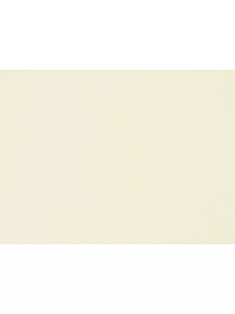 Romo Sahara Furnishing Fabric