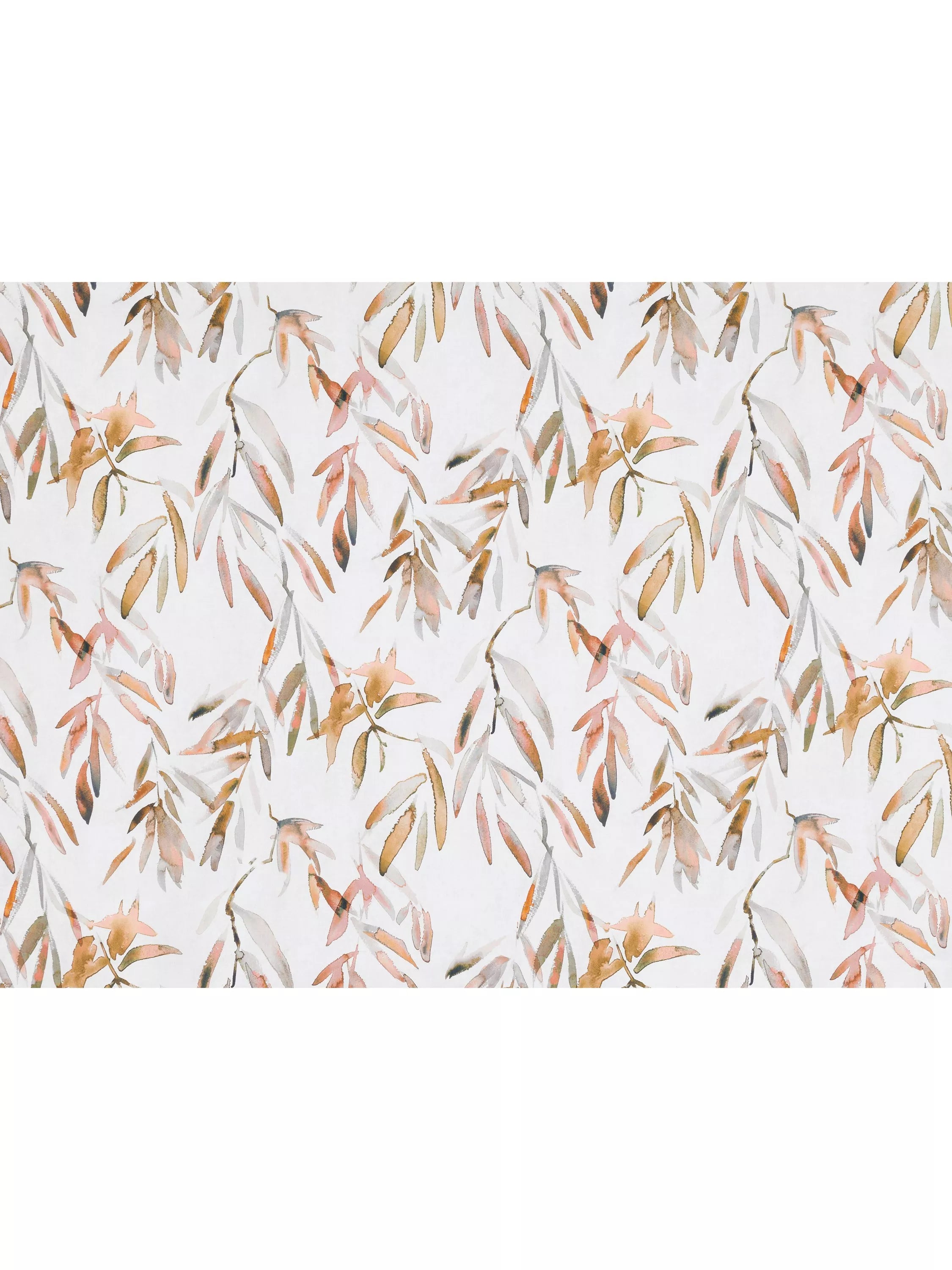 Romo Elvey Furnishing Fabric