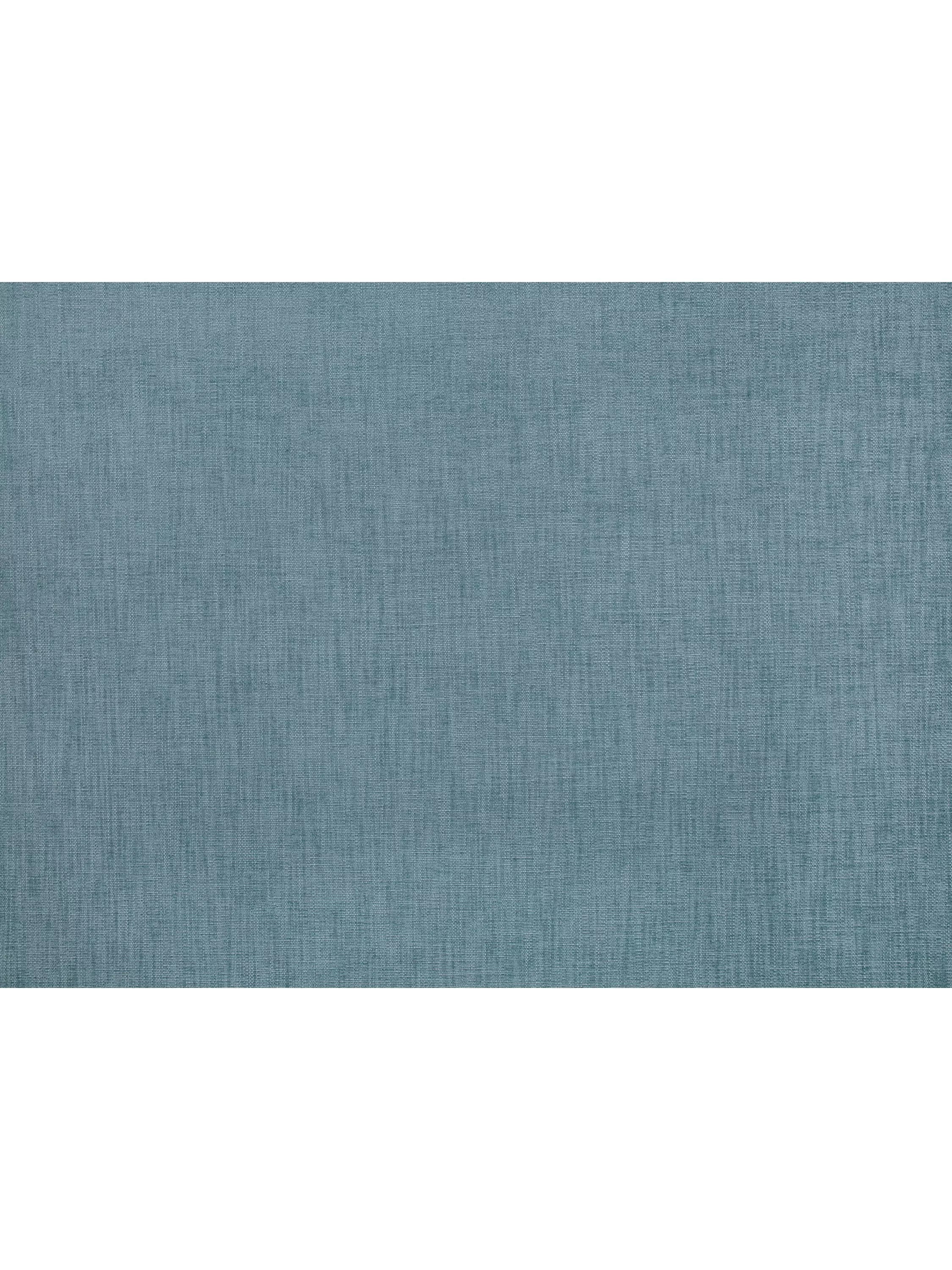 Romo Wave Furnishing Fabric 138cm Width