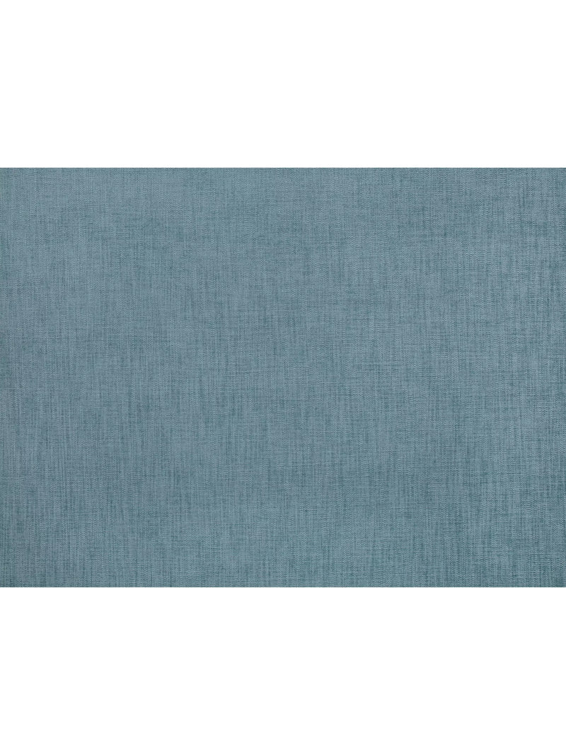 Romo Wave Furnishing Fabric 138cm Width