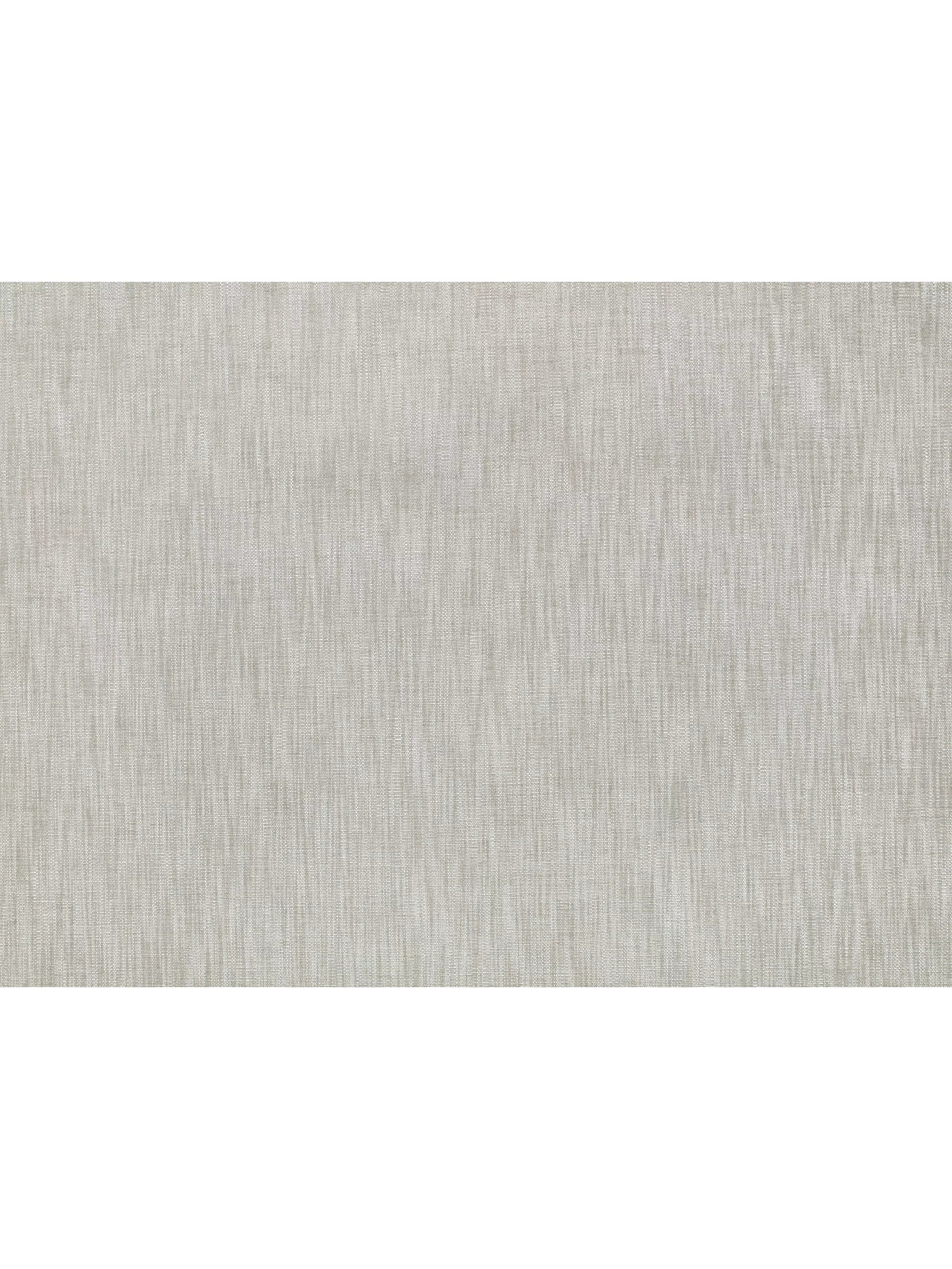 Romo Wave Furnishing Fabric 138cm Width