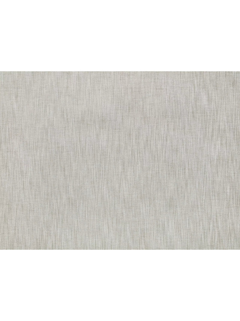 Romo Wave Furnishing Fabric 138cm Width