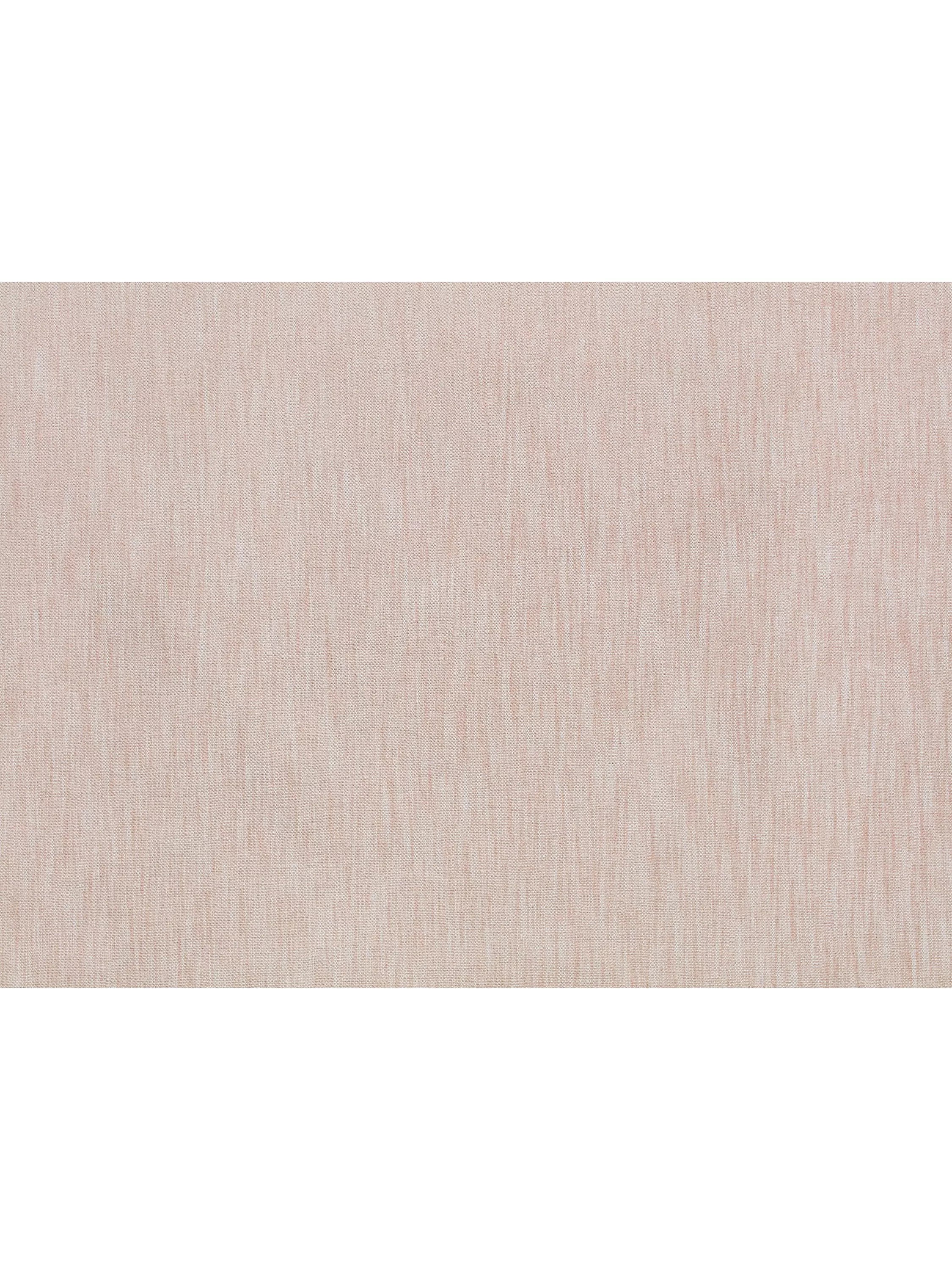 Romo Wave furnishing fabric recycled polyester, UK version